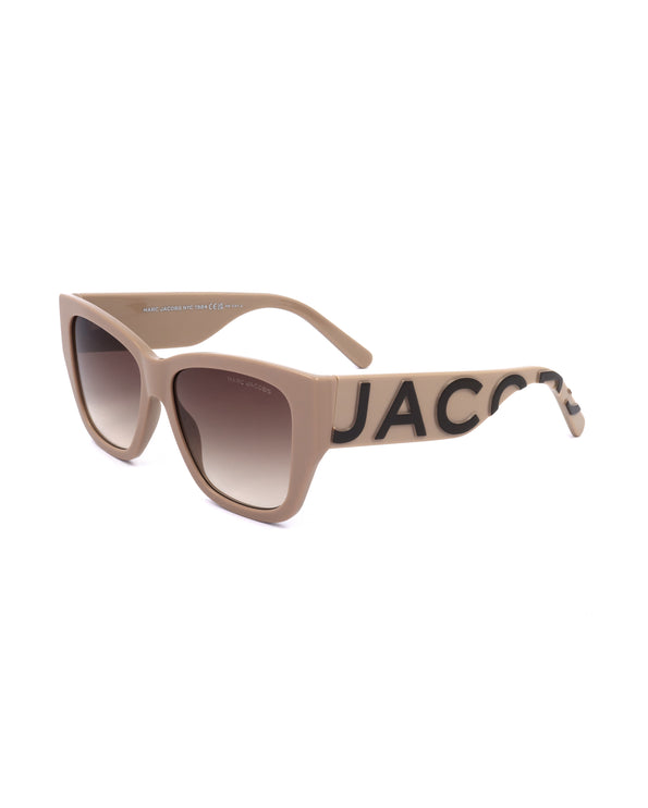 
Occhiale da sole Marc Jacobs MARC 695/S - MARC JACOBS | Spazio Ottica
