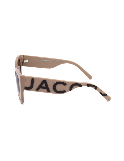 Occhiale da sole Marc-Jacobs MARC 695/S | Spazio Ottica