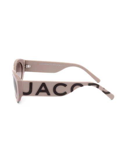 Occhiale da sole Marc Jacobs MARC 694/G/S | Spazio Ottica