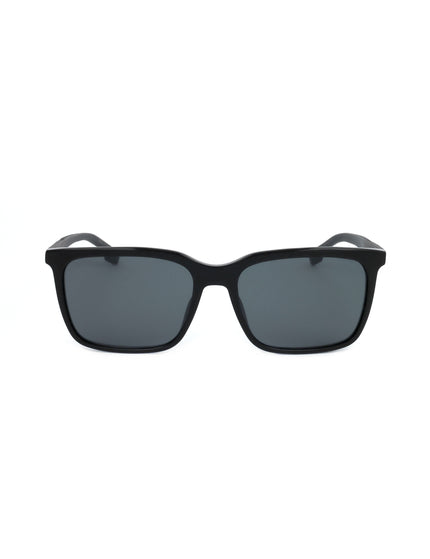 Occhiale da sole Hugo Boss BOSS 1579/S | Spazio Ottica