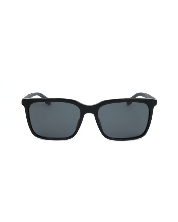 
Occhiale da sole Hugo Boss BOSS 1579/S - HUGO | Spazio Ottica

