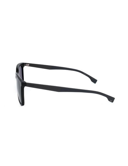 Occhiale da sole Hugo Boss BOSS 1579/S | Spazio Ottica