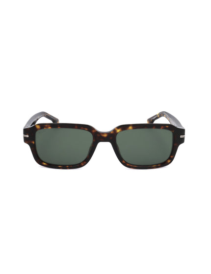 Occhiale da sole Hugo Boss BOSS 1596/S | Spazio Ottica