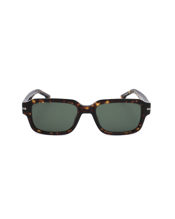 
Occhiale da sole Hugo Boss BOSS 1596/S - HUGO | Spazio Ottica
