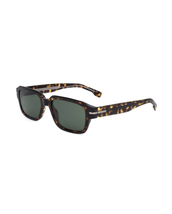 
Occhiale da sole Hugo Boss BOSS 1596/S - HUGO | Spazio Ottica

