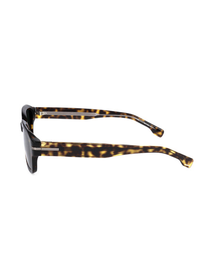 Occhiale da sole Hugo Boss BOSS 1596/S | Spazio Ottica