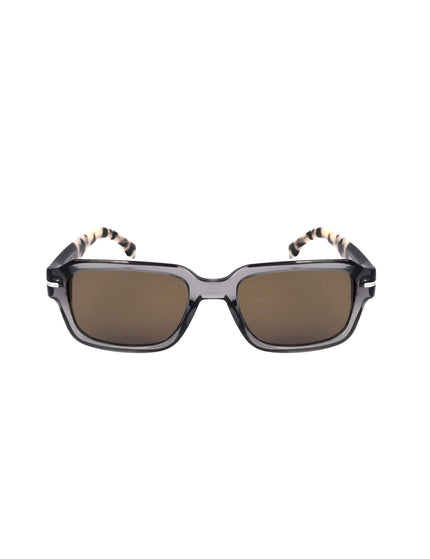 Occhiale da sole Hugo Boss BOSS 1596/S | Spazio Ottica