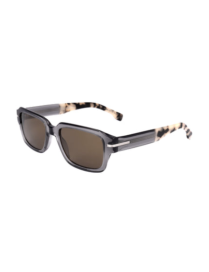 Occhiale da sole Hugo Boss BOSS 1596/S | Spazio Ottica