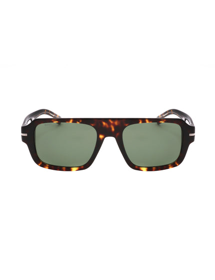 Occhiale da sole Hugo Boss BOSS 1595/S | Spazio Ottica