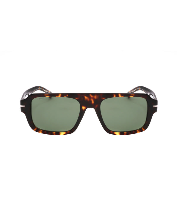 
Occhiale da sole Hugo Boss BOSS 1595/S - HUGO | Spazio Ottica
