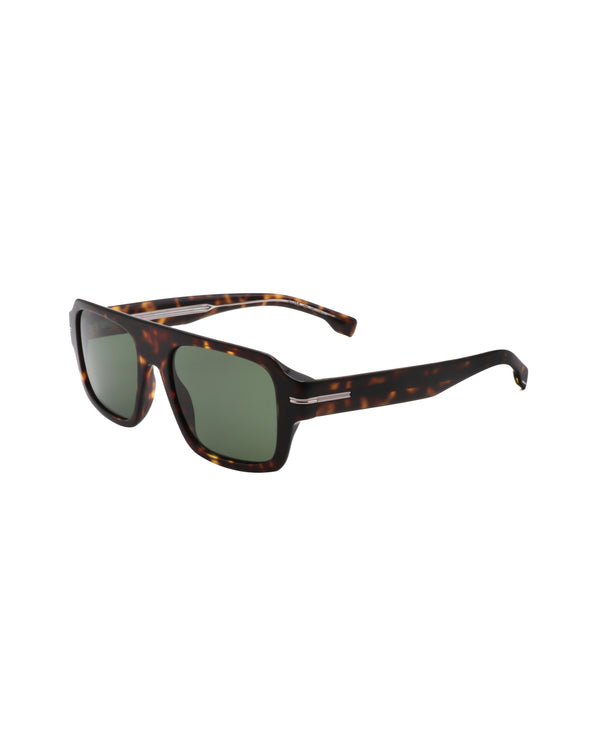 
Occhiale da sole Hugo Boss BOSS 1595/S - SONČNA OČALA | Spazio Ottica
