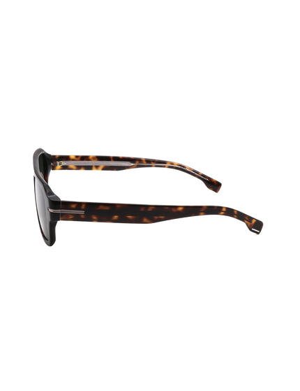 Occhiale da sole Hugo Boss BOSS 1595/S | Spazio Ottica