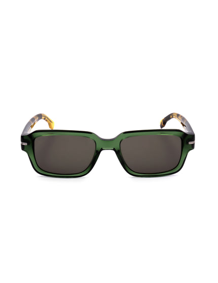 Occhiale da sole Hugo-Boss BOSS 1596/S | Spazio Ottica