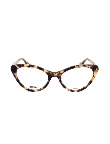 Occhiale da vista Moschino MOS626 | Spazio Ottica