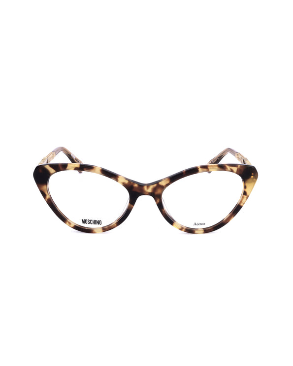 
Occhiale da vista Moschino MOS626 - MOSCHINO | Spazio Ottica
