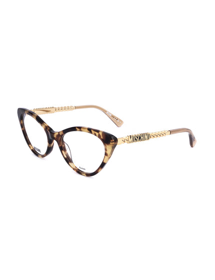 Occhiale da vista Moschino MOS626 | Spazio Ottica