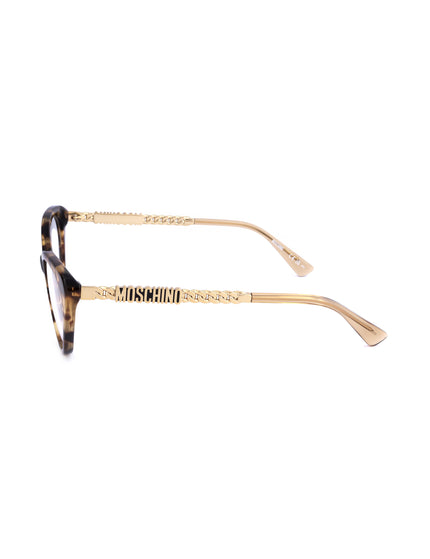 Occhiale da vista Moschino MOS626 | Spazio Ottica