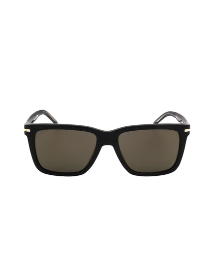 Occhiale da sole Hugo Boss BOSS 1598/S | Spazio Ottica