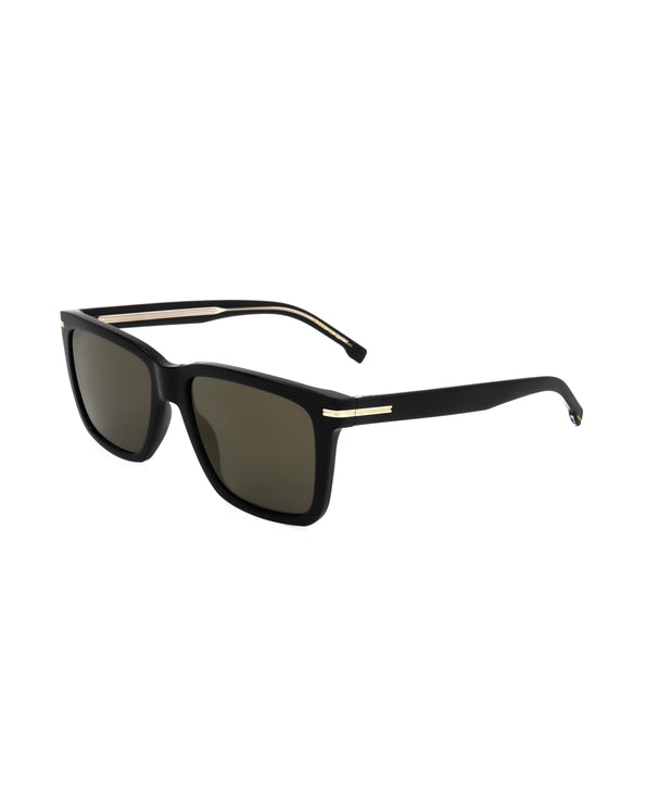 
Occhiale da sole Hugo Boss BOSS 1598/S - MEN'S SUNGLASSES | Spazio Ottica

