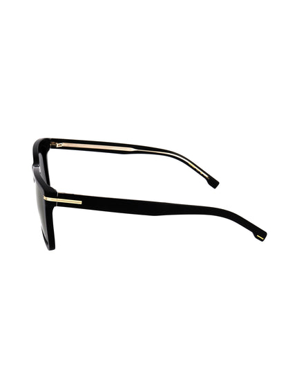 Occhiale da sole Hugo Boss BOSS 1598/S | Spazio Ottica