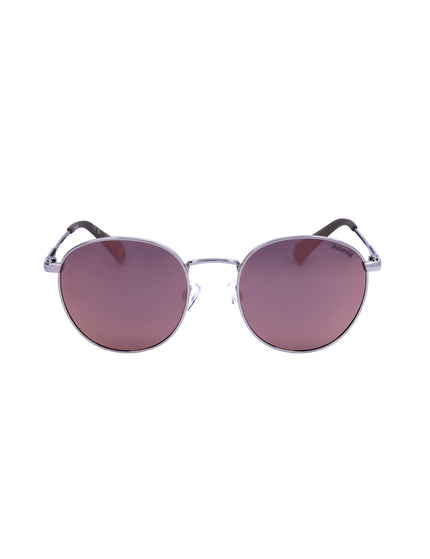 Occhiale da sole Polaroid PLD 6171/S | Spazio Ottica