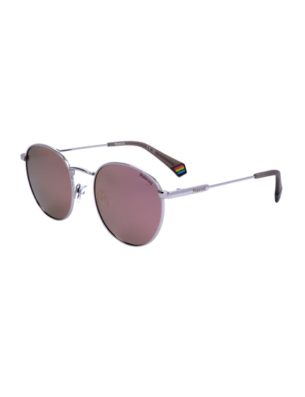 Occhiale da sole Polaroid PLD 6171/S | Spazio Ottica