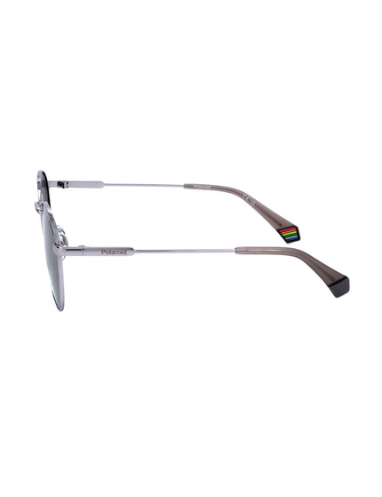 Occhiale da sole Polaroid PLD 6171/S | Spazio Ottica