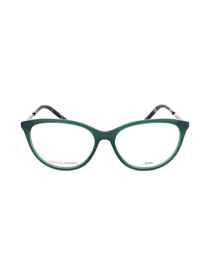 Occhiale da vista Carolina Herrera HER 0196 | Spazio Ottica