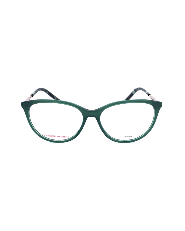 
Occhiale da vista Carolina Herrera HER 0196 - OCCHIALI DA VISTA | Spazio Ottica
