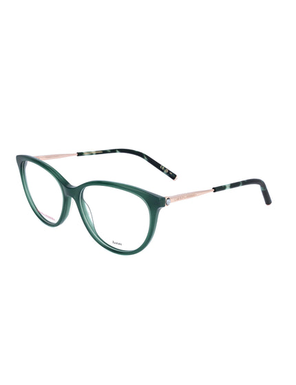 Occhiale da vista Carolina Herrera HER 0196 | Spazio Ottica