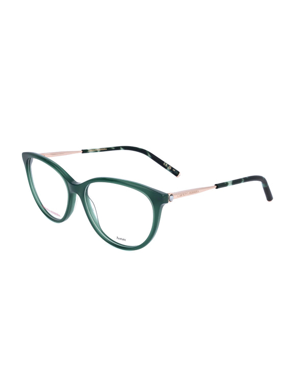 
Occhiale da vista Carolina Herrera HER 0196 - OCCHIALI DA VISTA | Spazio Ottica
