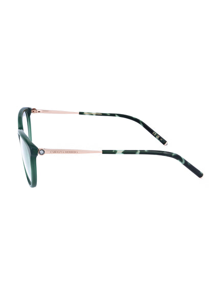 Occhiale da vista Carolina Herrera HER 0196 | Spazio Ottica