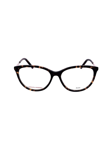 Occhiali da vista CAROLINA HERRERA da donna, modello HER 0196 | Spazio Ottica