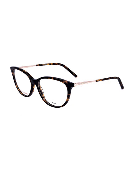 Occhiali da vista CAROLINA HERRERA da donna, modello HER 0196 | Spazio Ottica