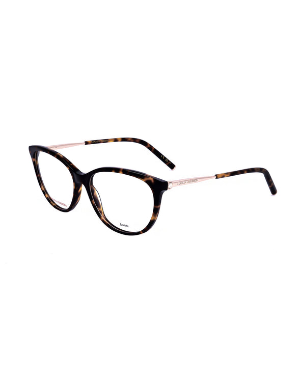 
Occhiali da vista CAROLINA HERRERA da donna, modello HER 0196 - CAROLINA HERRERA | Spazio Ottica
