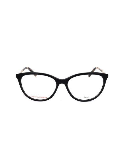 Occhiale da vista Carolina Herrera HER 0196 | Spazio Ottica
