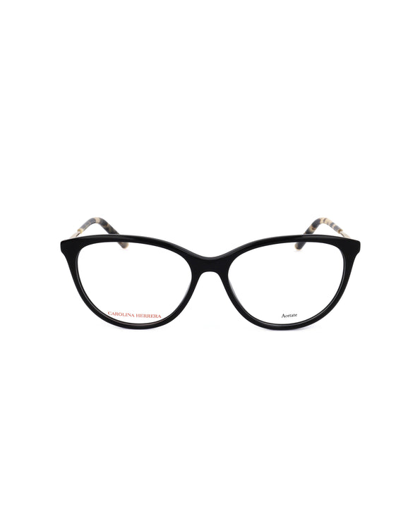 
Occhiale da vista Carolina Herrera HER 0196 - CAROLINA HERRERA | Spazio Ottica
