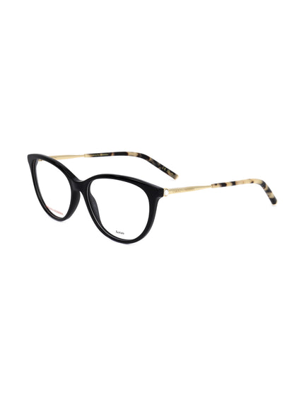 Occhiale da vista Carolina Herrera HER 0196 | Spazio Ottica