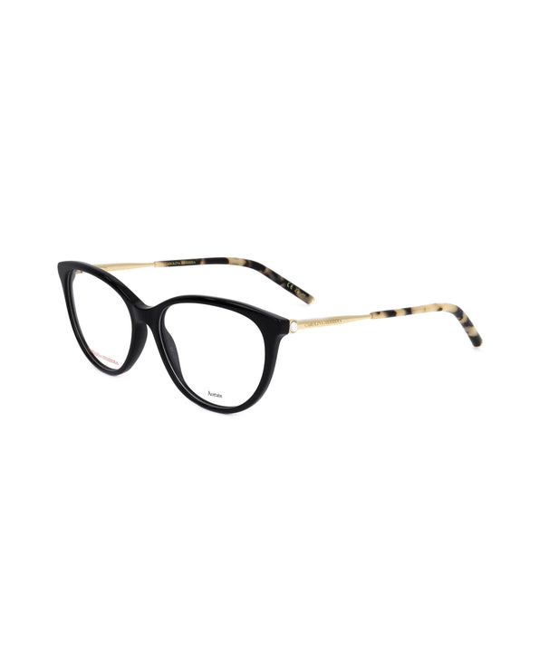 
Occhiale da vista Carolina Herrera HER 0196 - CAROLINA HERRERA | Spazio Ottica
