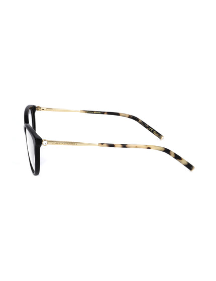 Occhiale da vista Carolina Herrera HER 0196 | Spazio Ottica