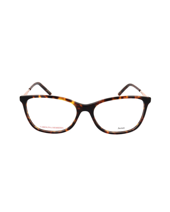 
Occhiale da vista Carolina Herrera HER 0197 - CAROLINA HERRERA | Spazio Ottica

