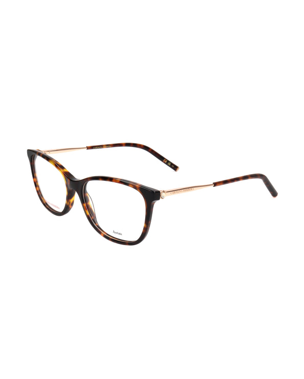 
Occhiale da vista Carolina Herrera HER 0197 - CAROLINA HERRERA | Spazio Ottica
