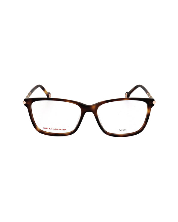 
Occhiali da vista CAROLINA HERRERA da donna, modello HER 0199/G - CAROLINA HERRERA | Spazio Ottica
