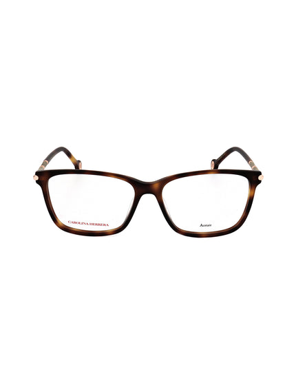 Occhiale da vista Carolina Herrera HER 0199/G | Spazio Ottica