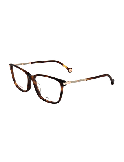 Occhiale da vista Carolina-Herrera HER 0199/G | Spazio Ottica