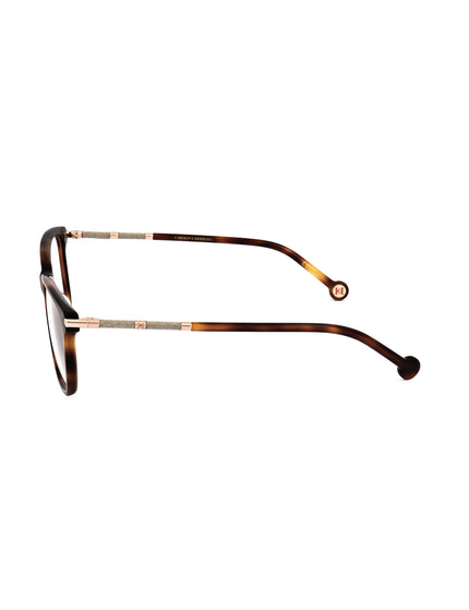 Occhiali da vista CAROLINA HERRERA da donna, modello HER 0199/G | Spazio Ottica