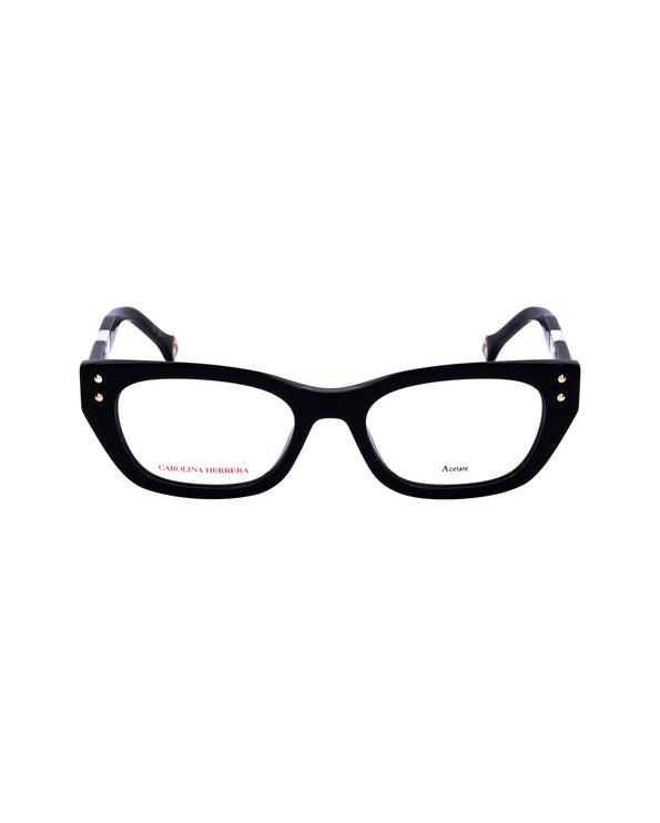 
Occhiale da vista Carolina Herrera HER 0192 - CAROLINA HERRERA | Spazio Ottica
