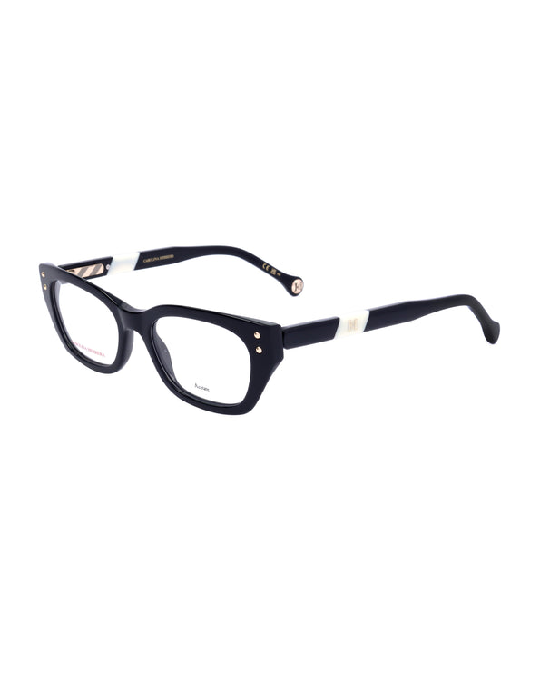 
Occhiale da vista Carolina Herrera HER 0192 - CAROLINA HERRERA | Spazio Ottica
