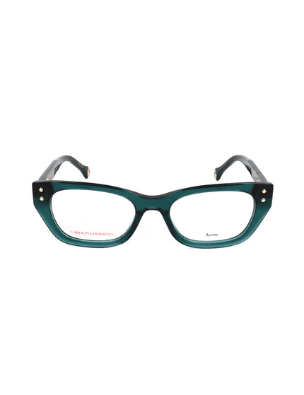 Occhiale da vista Carolina Herrera HER 0192 | Spazio Ottica