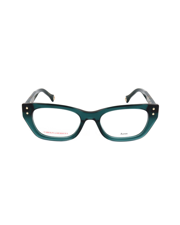 
Occhiale da vista Carolina Herrera HER 0192 - CAROLINA HERRERA | Spazio Ottica
